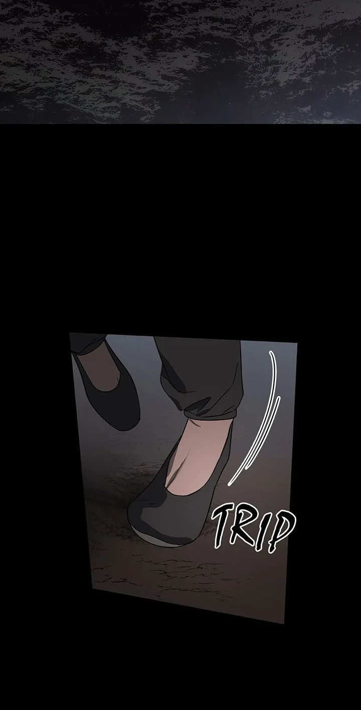 Chapter 218 - halaman 28