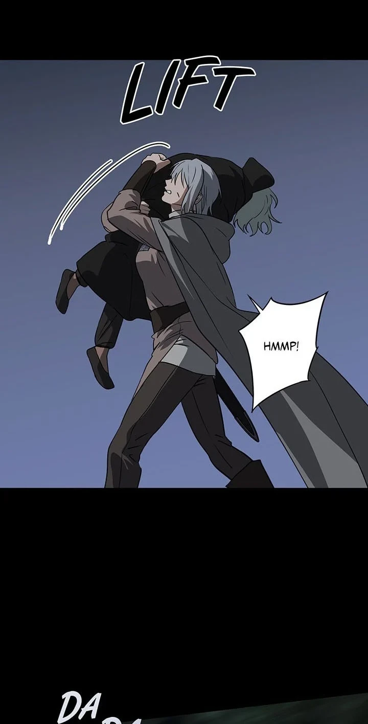 Chapter 218 - halaman 30