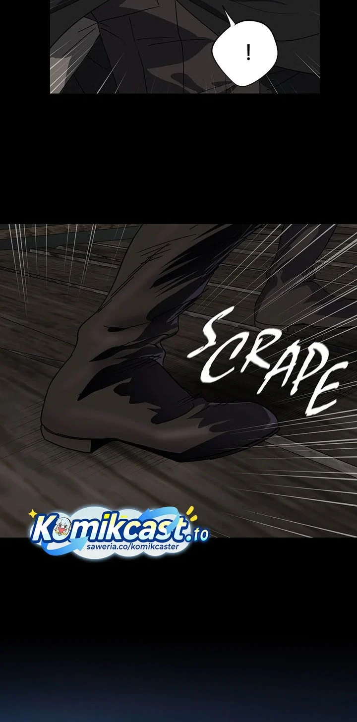 Chapter 218 - halaman 42