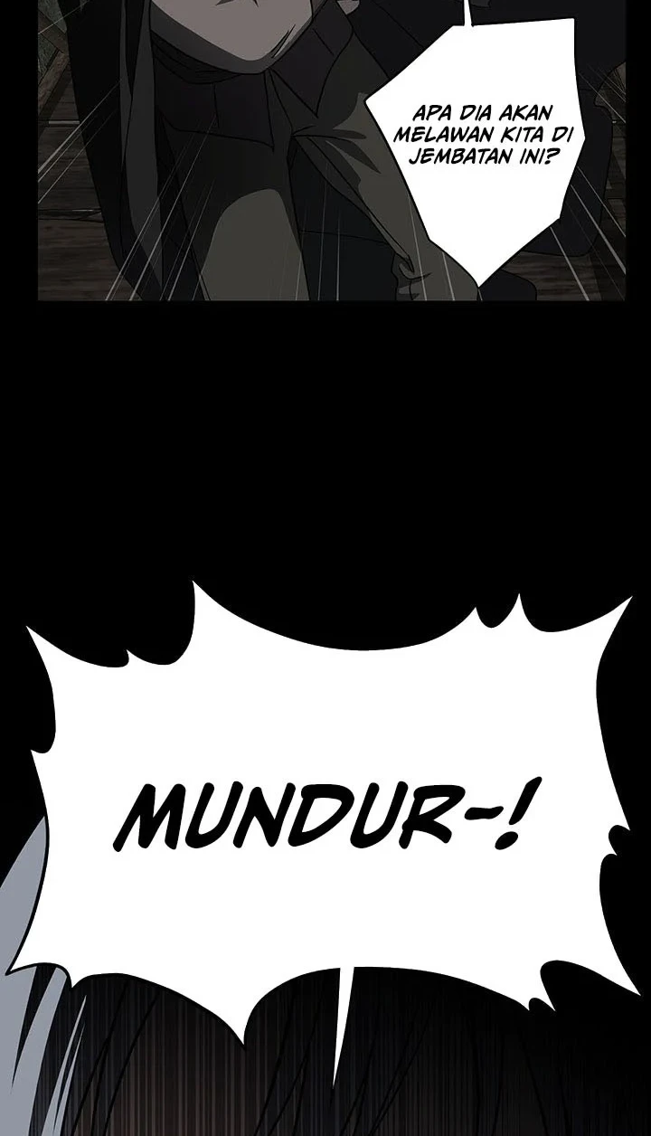 Chapter 218 - halaman 44