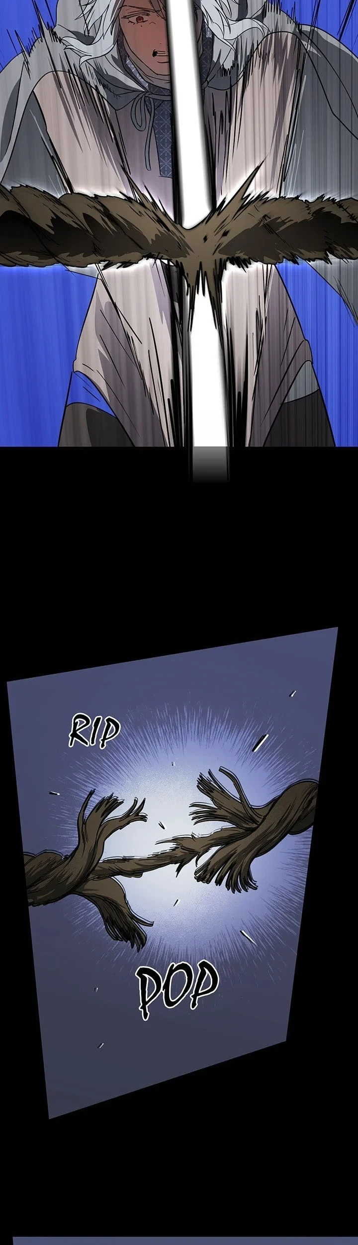 Chapter 218 - halaman 47