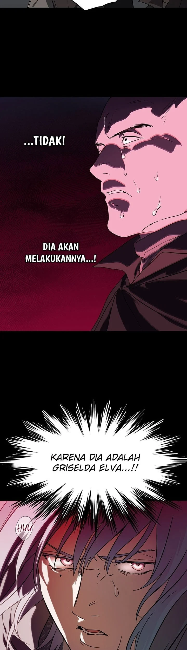 Chapter 218 - halaman 53
