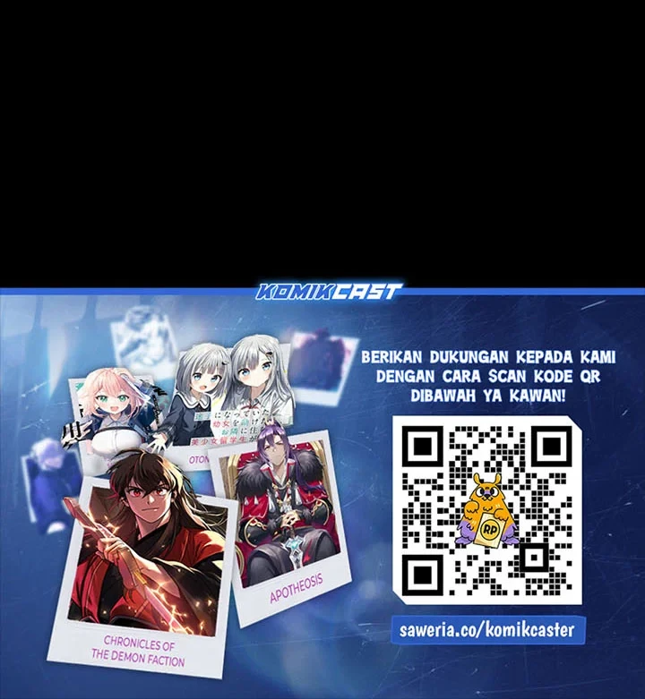 Chapter 218 - halaman 56