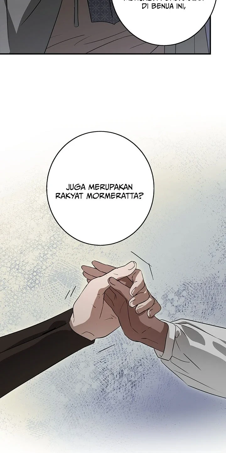 Chapter 218 - halaman 4
