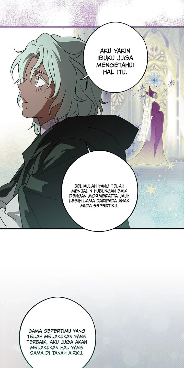 Chapter 218 - halaman 6