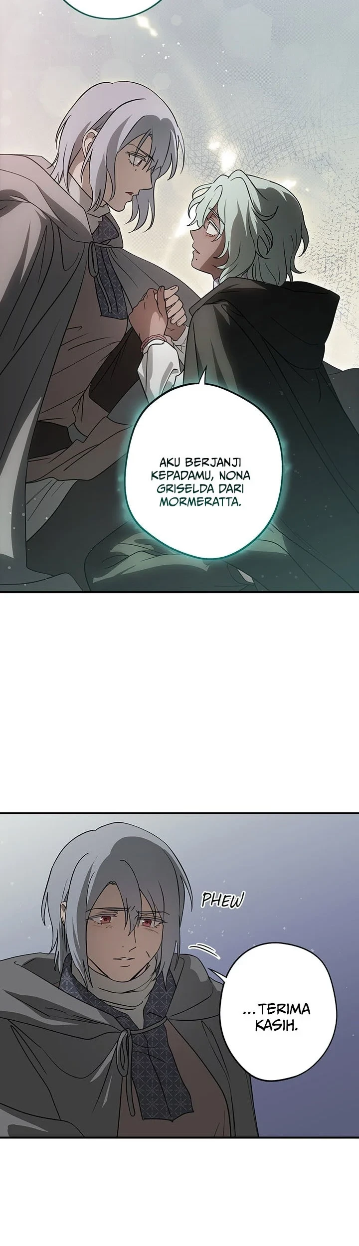 Chapter 218 - halaman 7