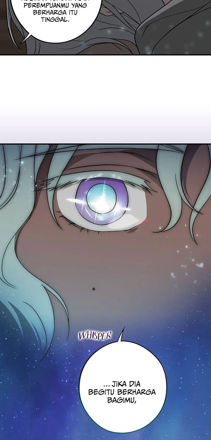Chapter 218 - halaman 12