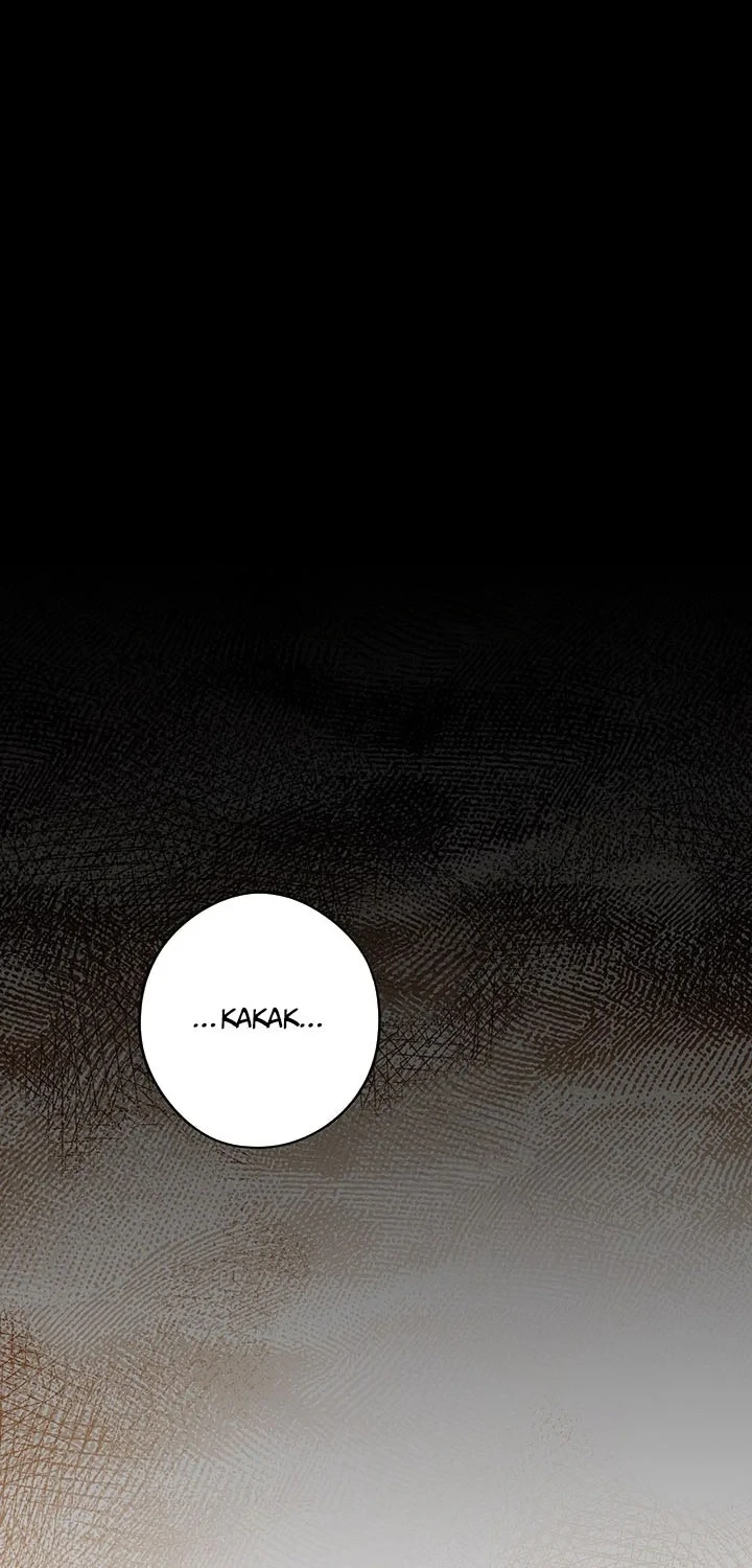 Chapter 218 - halaman 14