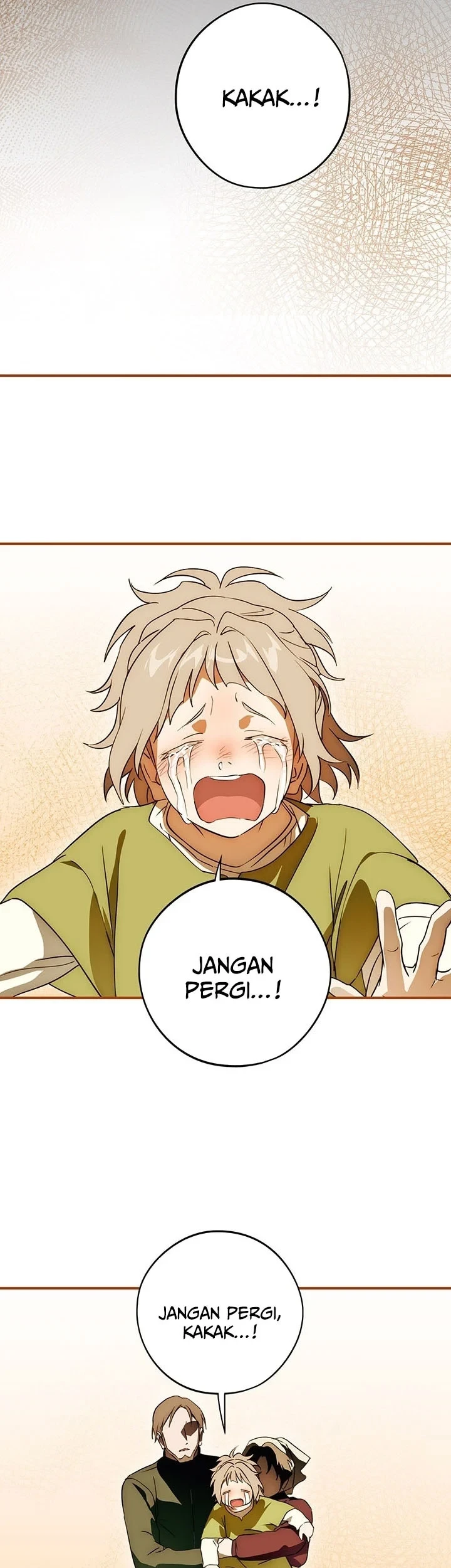 Chapter 218 - halaman 15