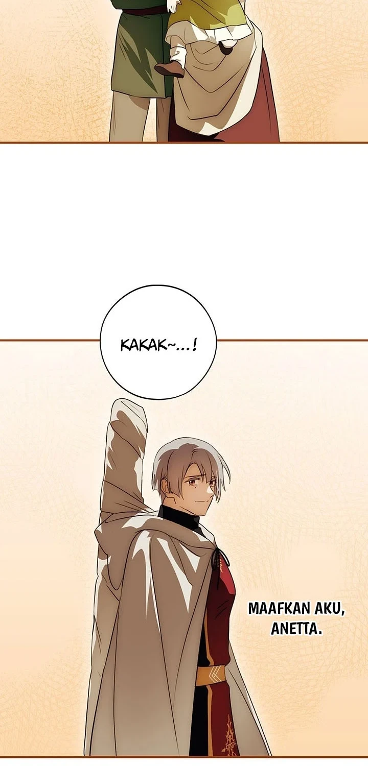 Chapter 218 - halaman 16