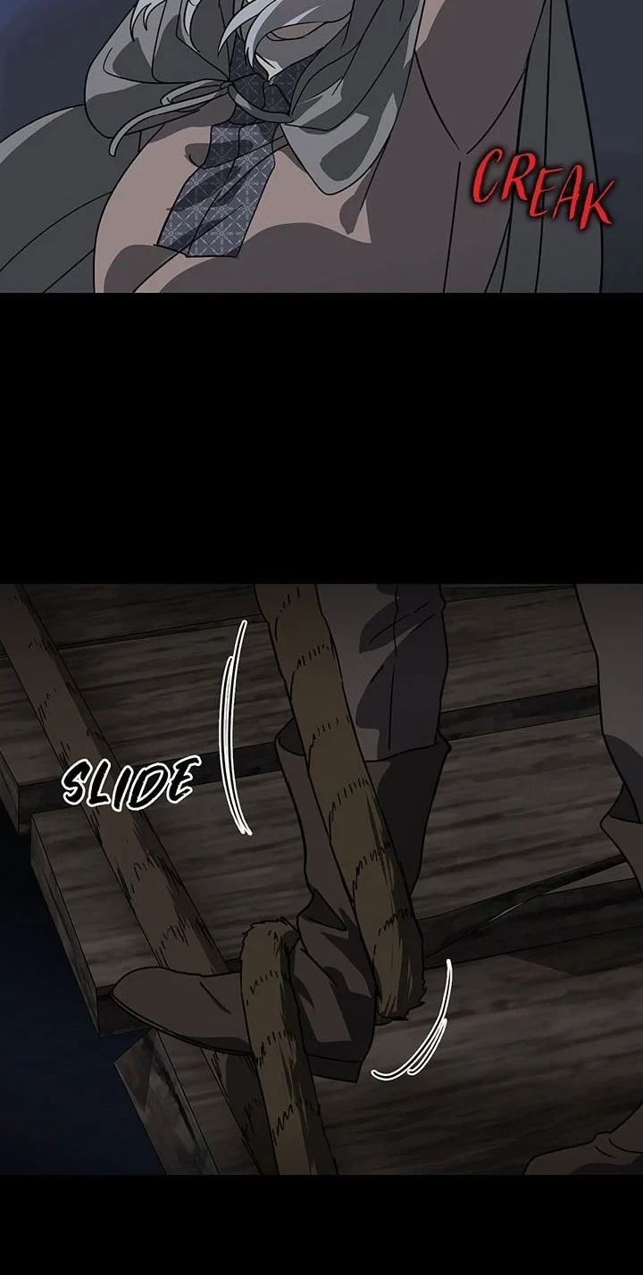 Chapter 219 - halaman 24
