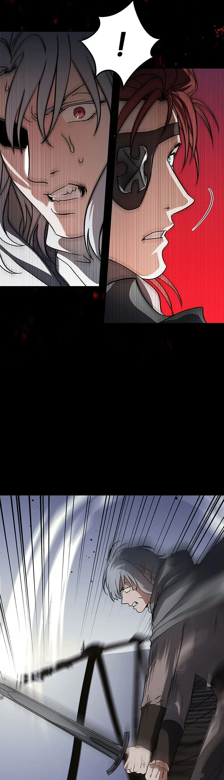 Chapter 219 - halaman 27