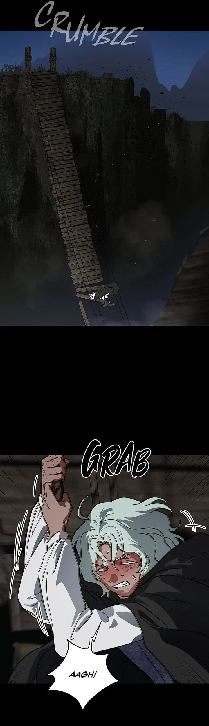 Chapter 219 - halaman 35
