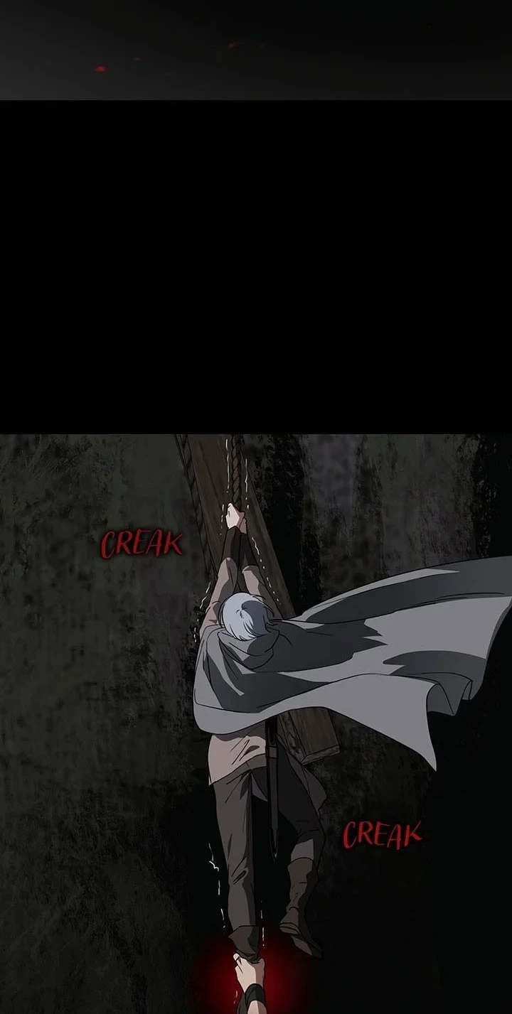 Chapter 219 - halaman 38