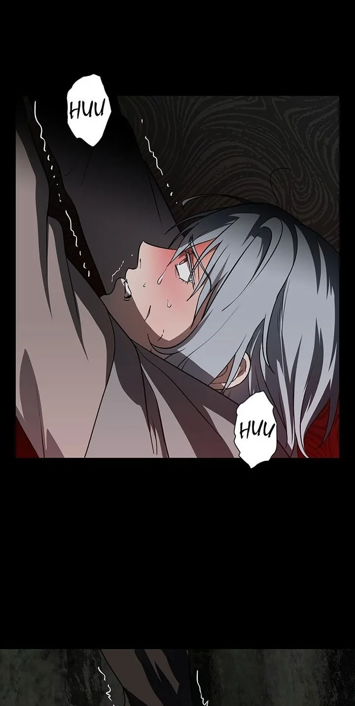 Chapter 219 - halaman 40