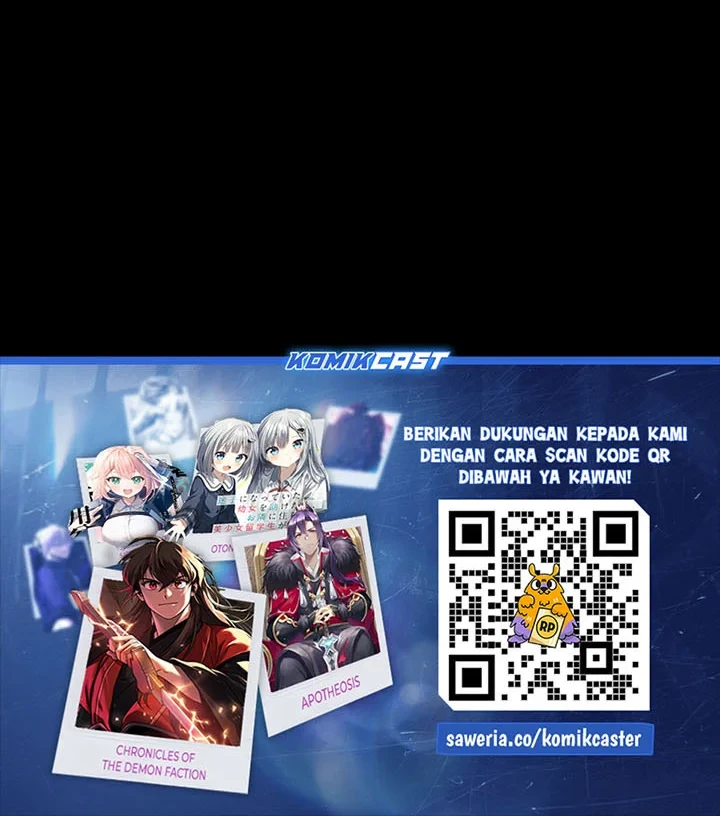 Chapter 219 - halaman 48