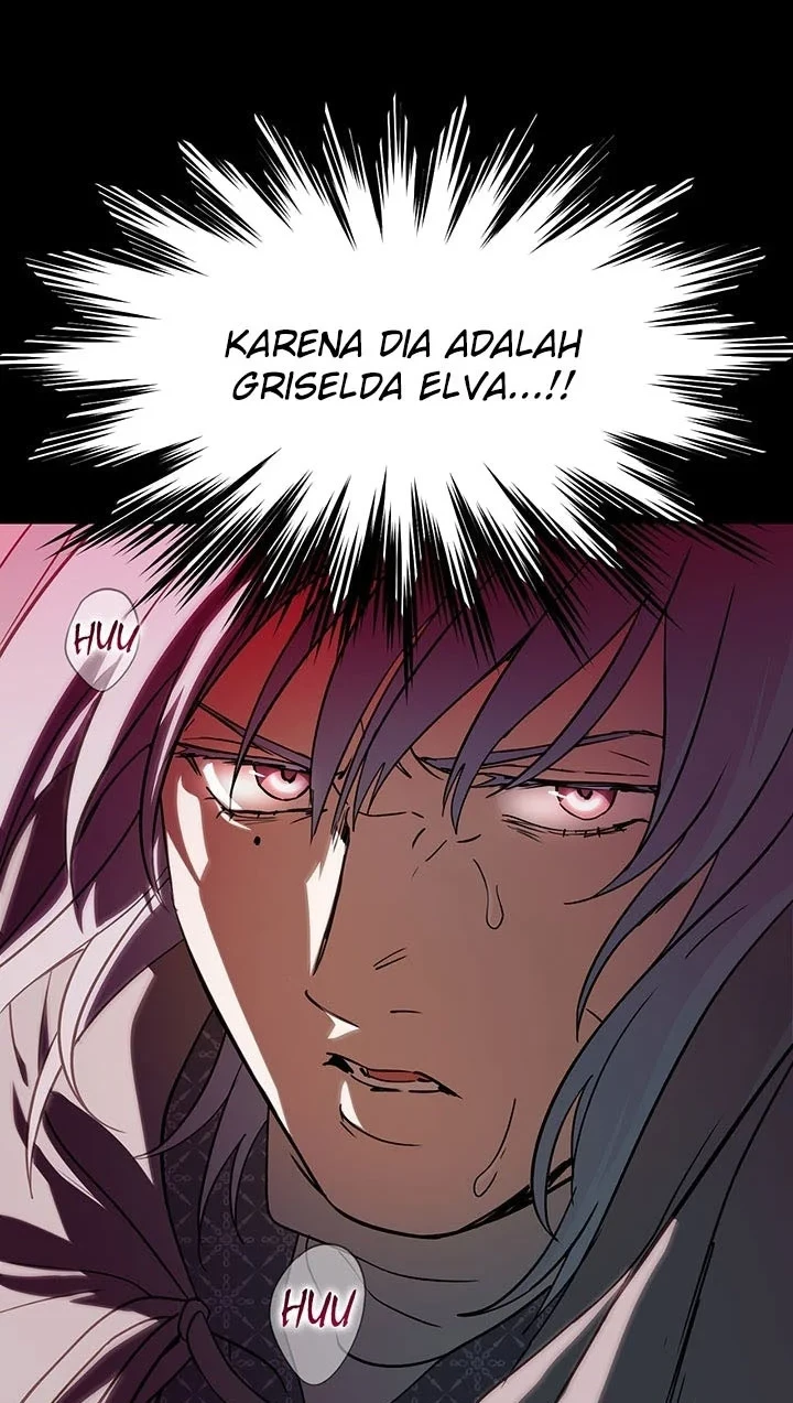 Chapter 219 - halaman 4