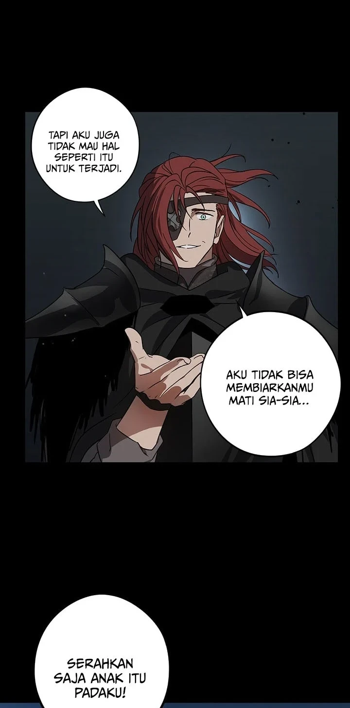Chapter 219 - halaman 12