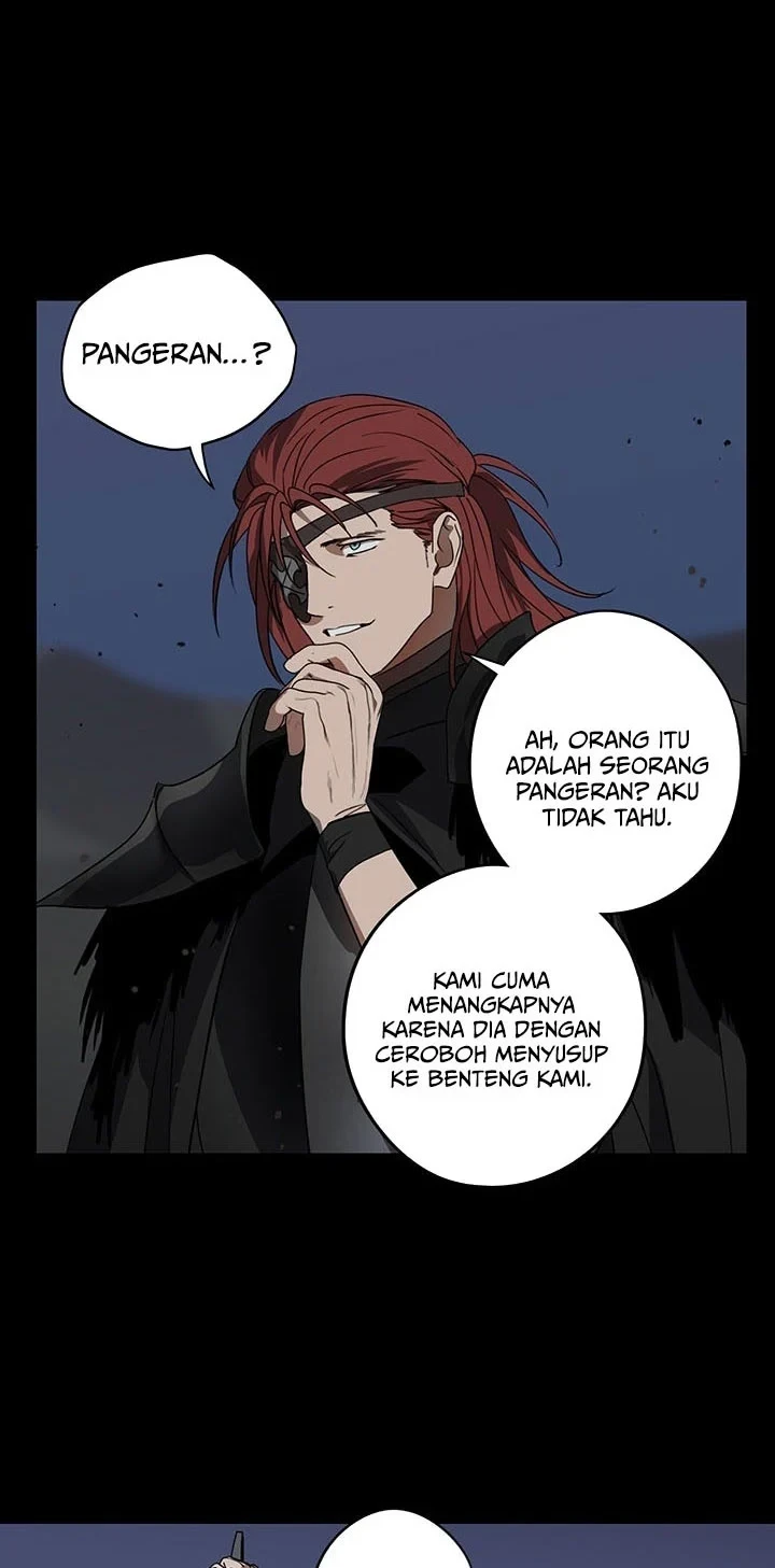 Chapter 219 - halaman 14