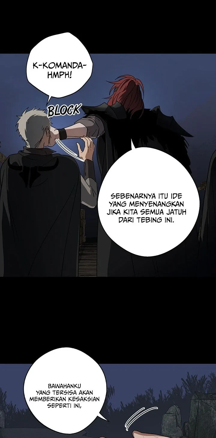 Chapter 219 - halaman 16