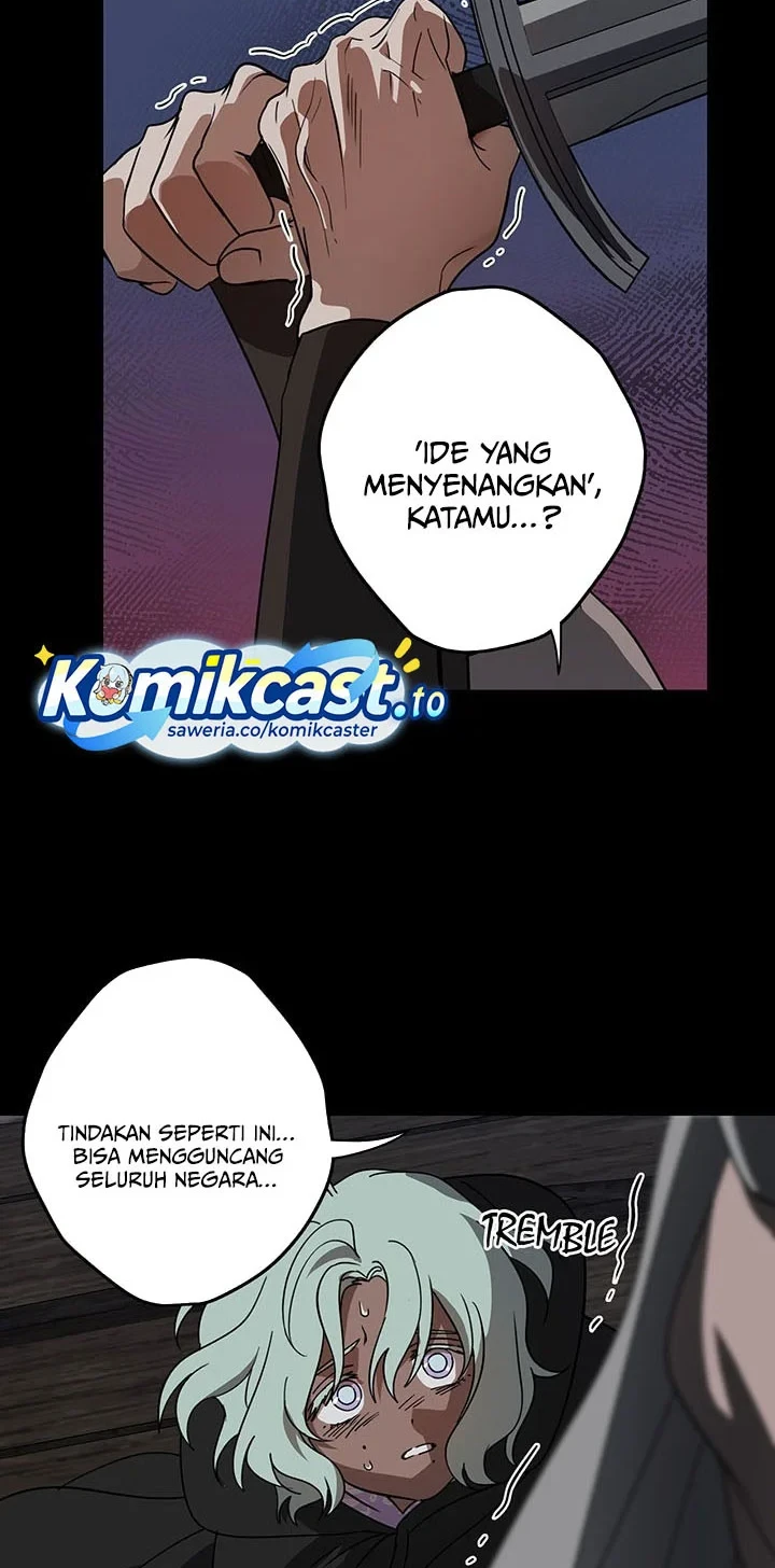 Chapter 219 - halaman 18