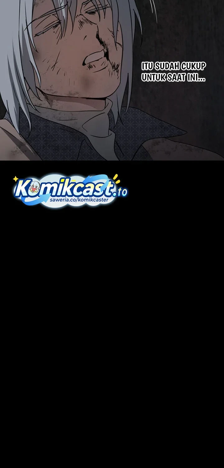 Chapter 220 - halaman 26