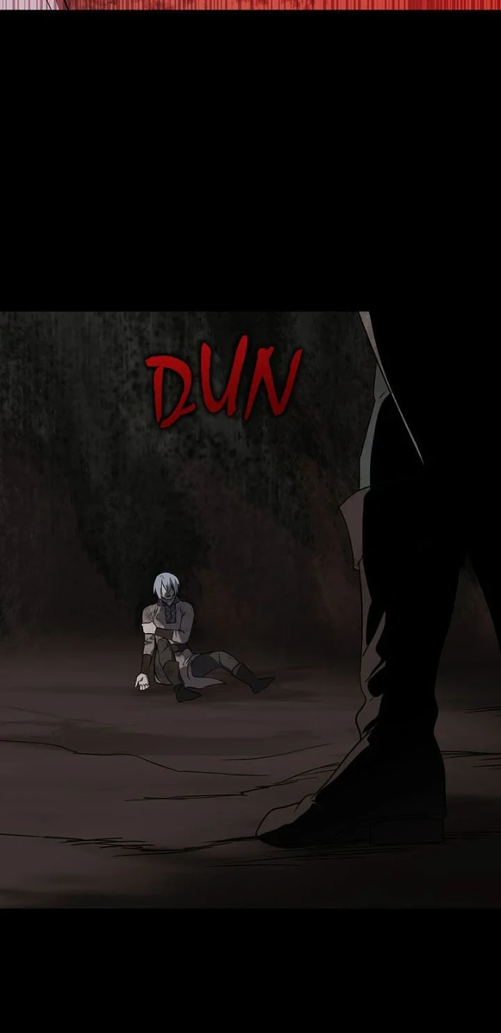 Chapter 220 - halaman 28