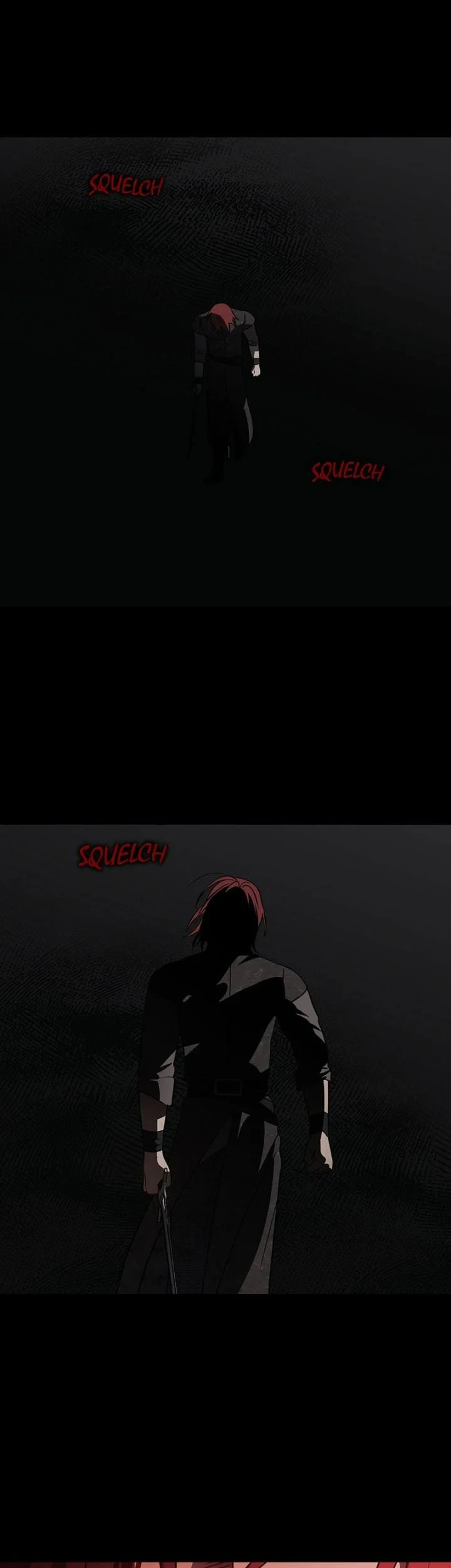 Chapter 220 - halaman 29