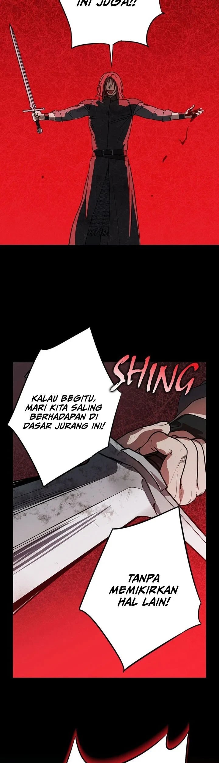Chapter 220 - halaman 39