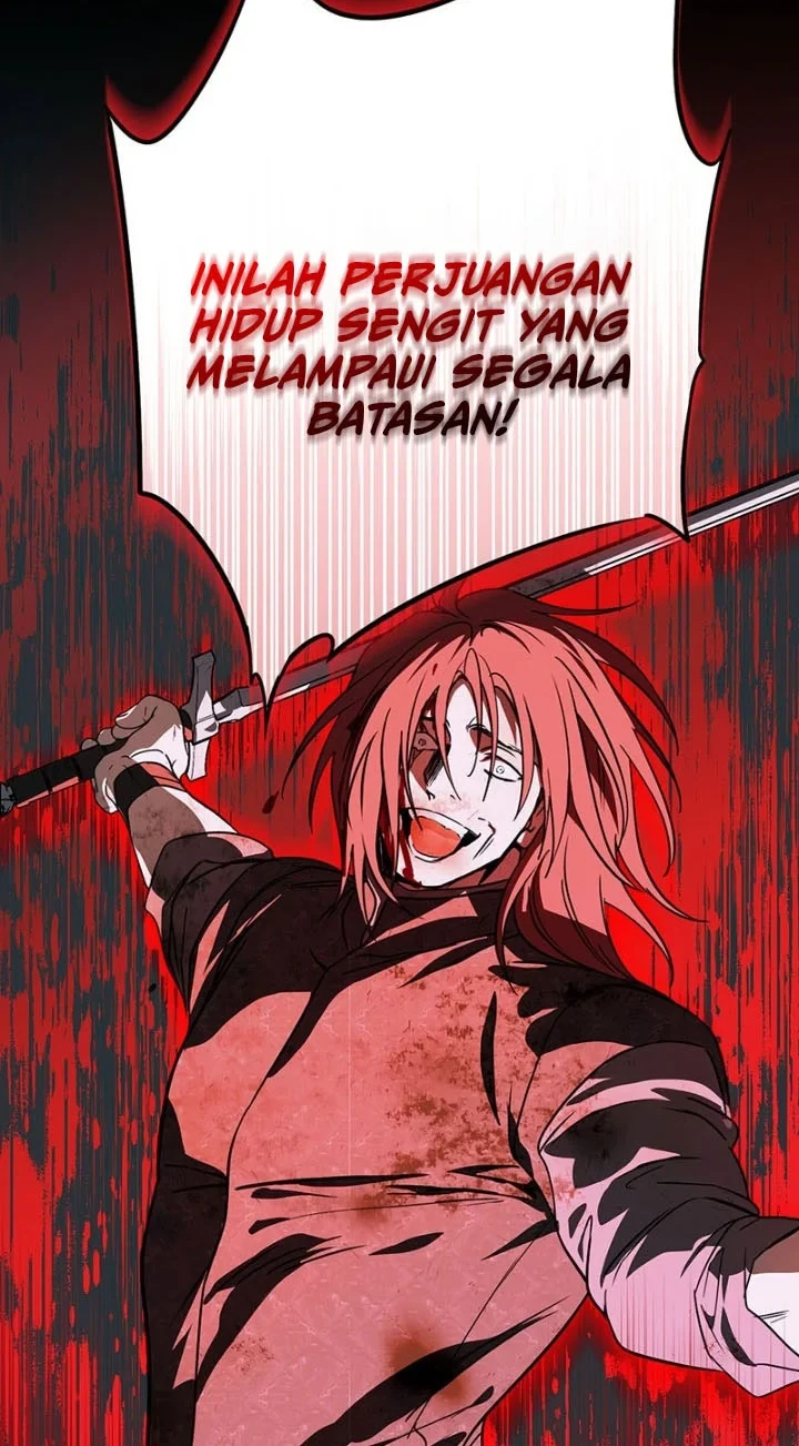 Chapter 220 - halaman 40