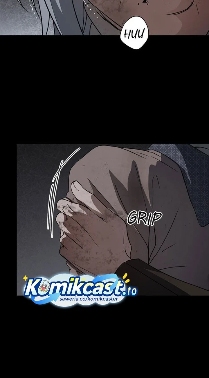 Chapter 220 - halaman 42