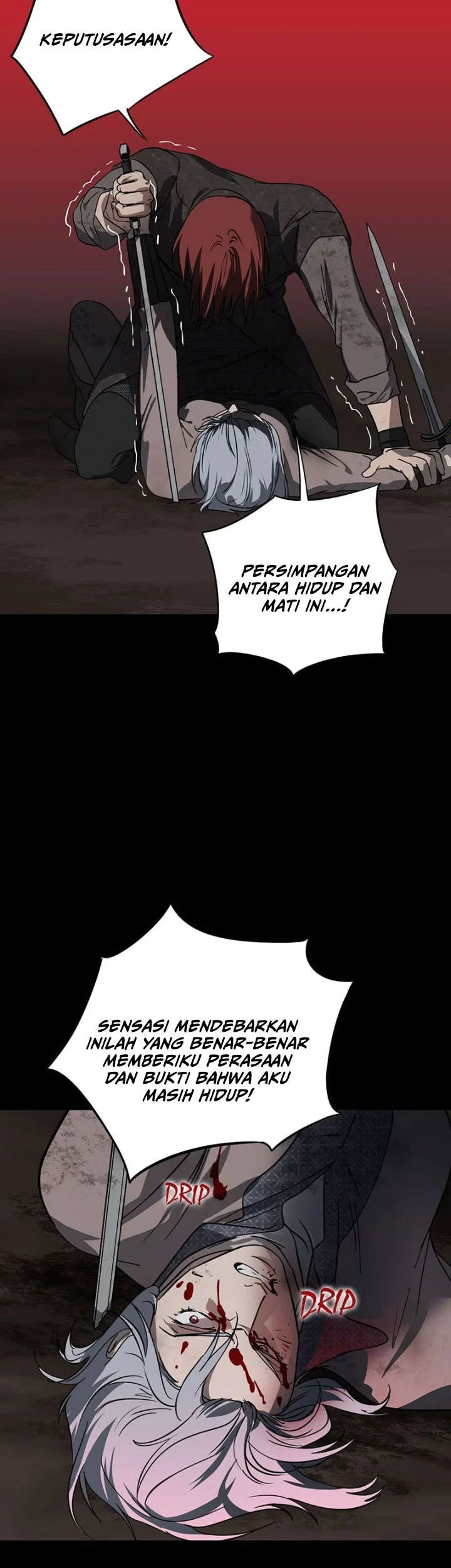 Chapter 220 - halaman 49