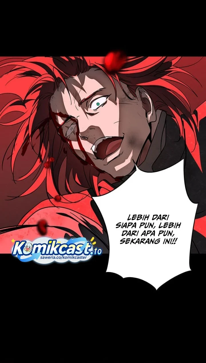 Chapter 220 - halaman 50