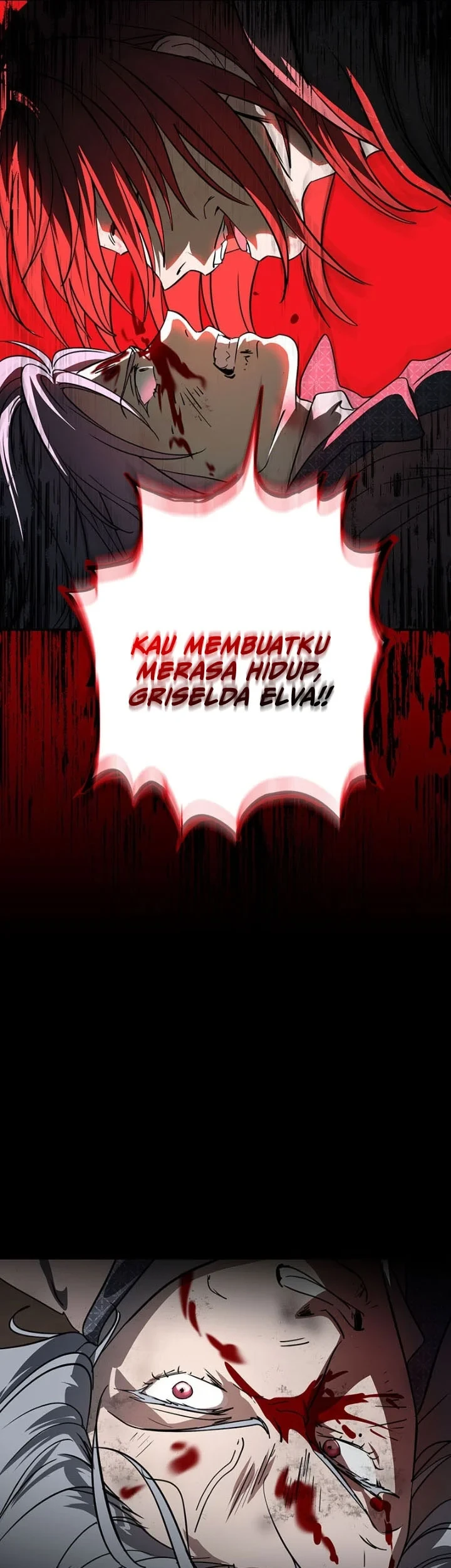 Chapter 220 - halaman 51