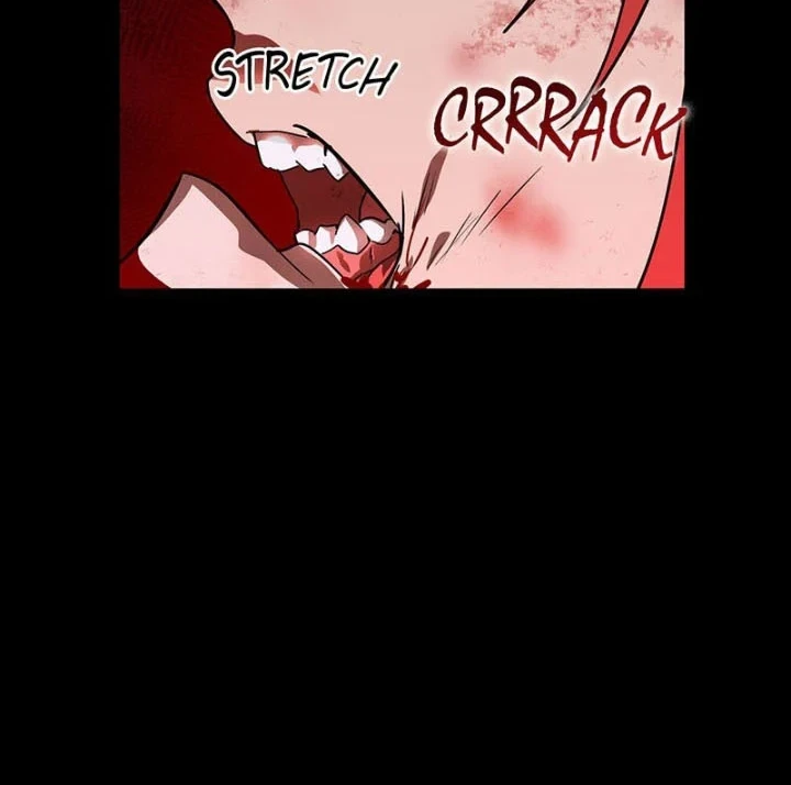 Chapter 220 - halaman 54