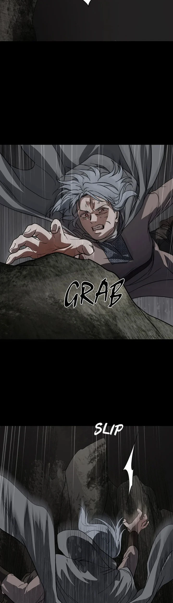 Chapter 220 - halaman 7