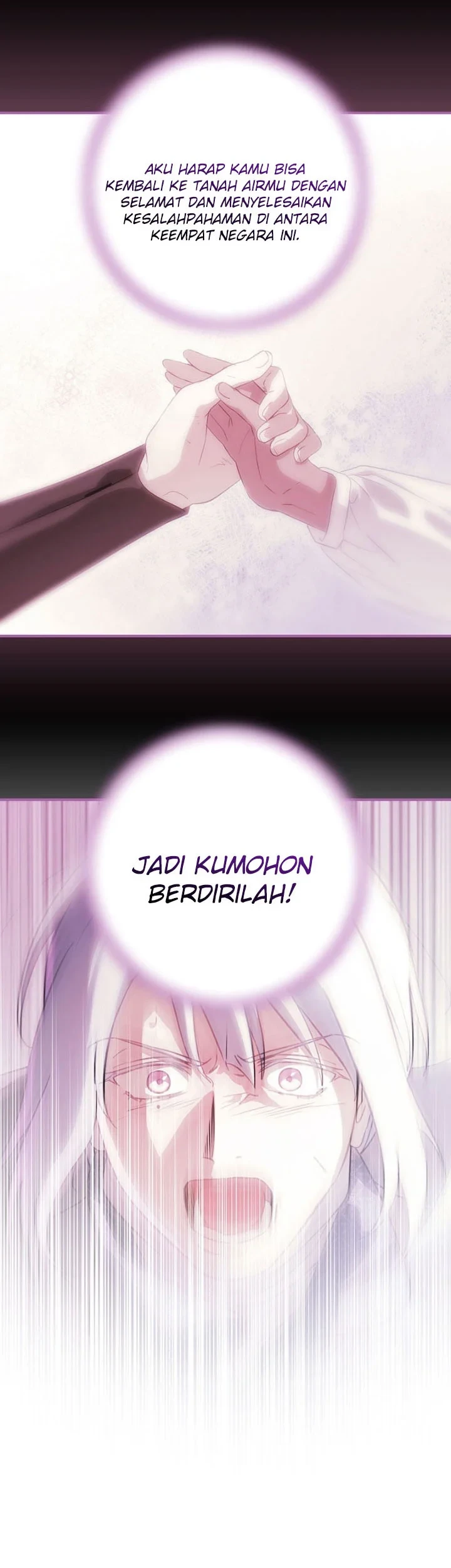 Chapter 220 - halaman 15