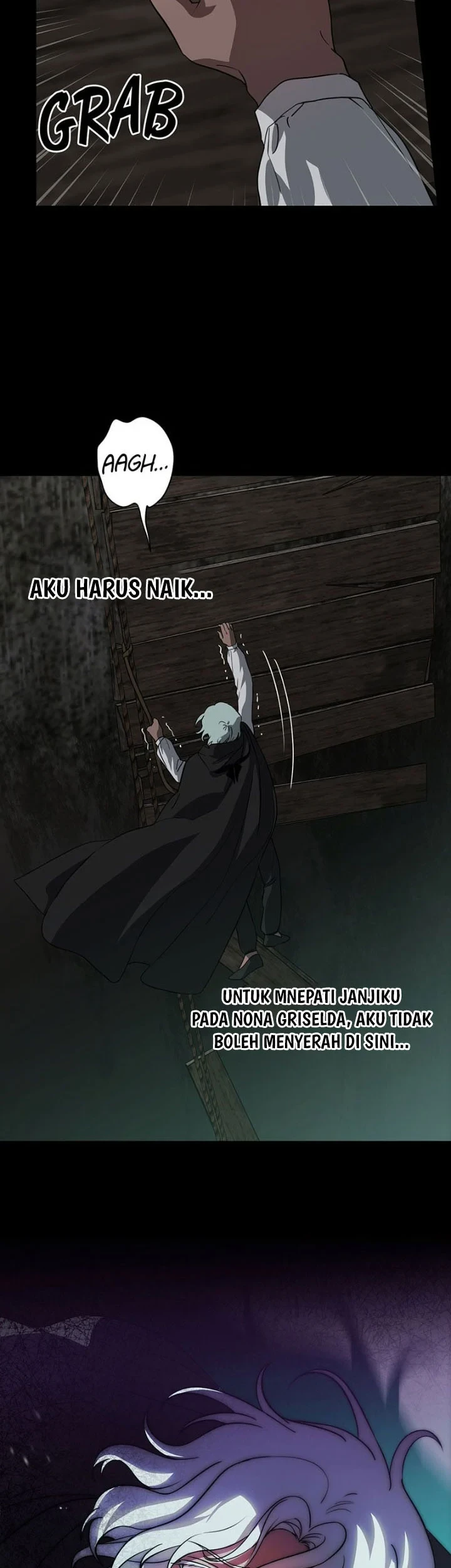 Chapter 220 - halaman 17