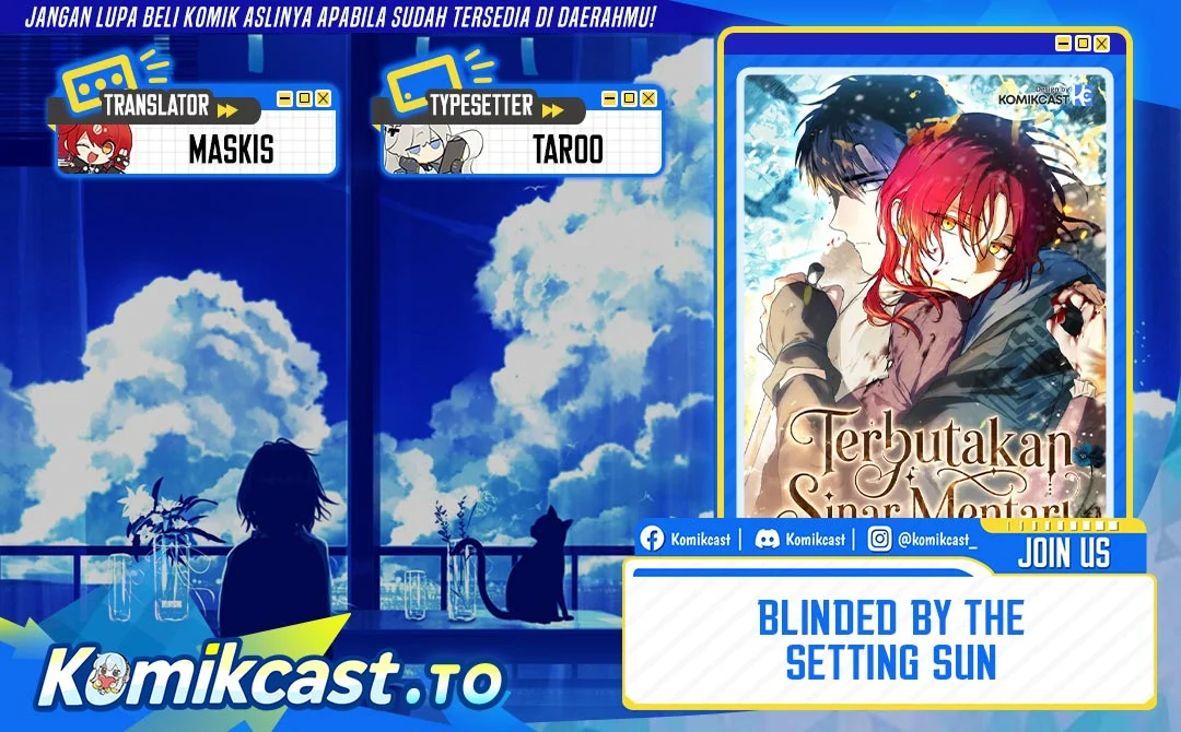 Chapter 221 - halaman 2
