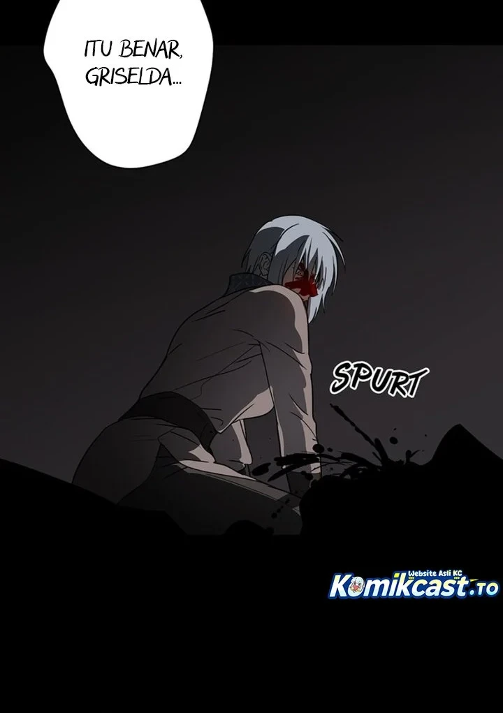 Chapter 221 - halaman 22