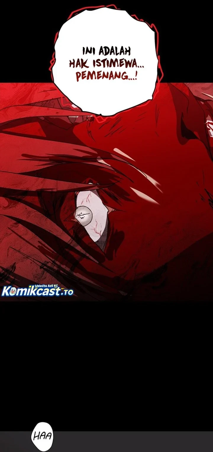 Chapter 221 - halaman 24