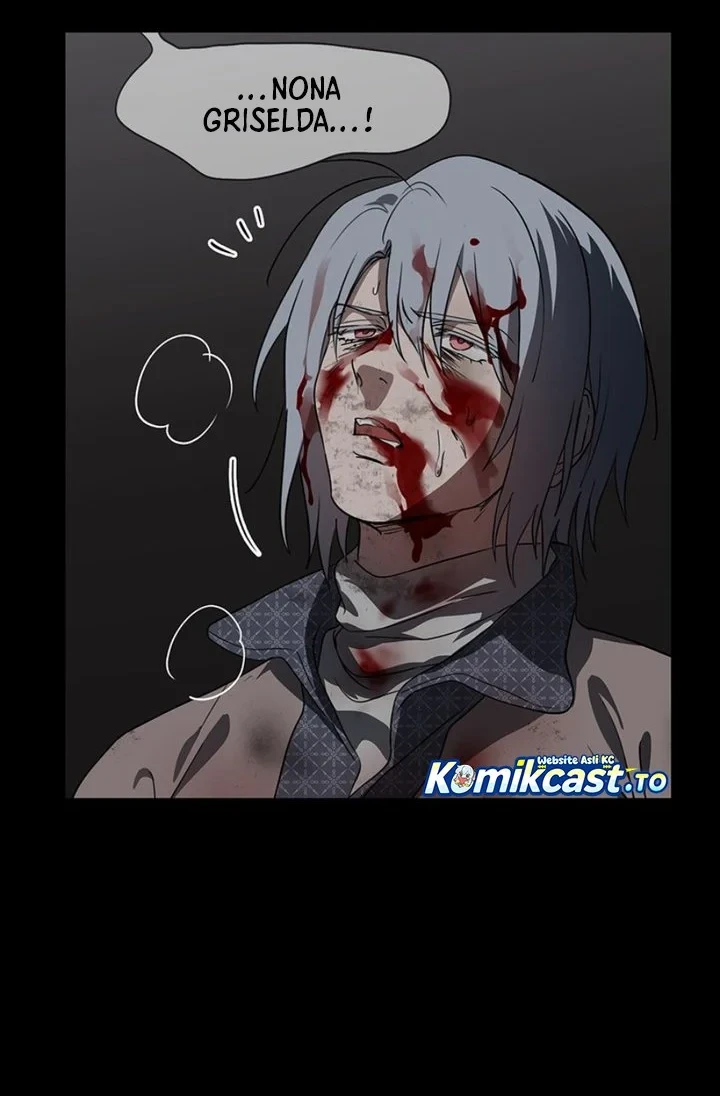 Chapter 221 - halaman 32