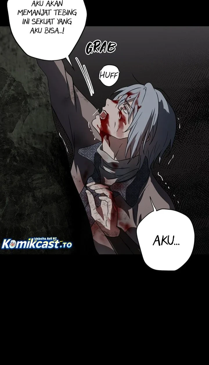Chapter 221 - halaman 34