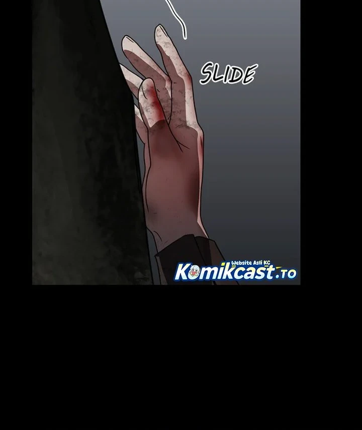 Chapter 221 - halaman 36