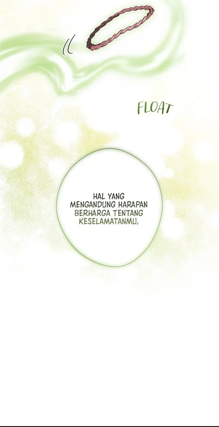 Chapter 221 - halaman 46