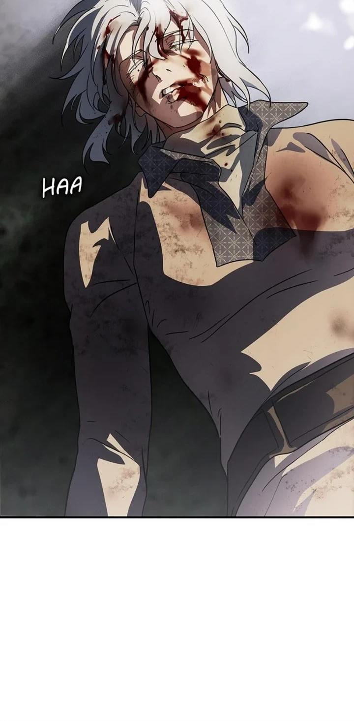 Chapter 221 - halaman 52