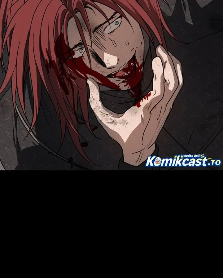 Chapter 221 - halaman 6