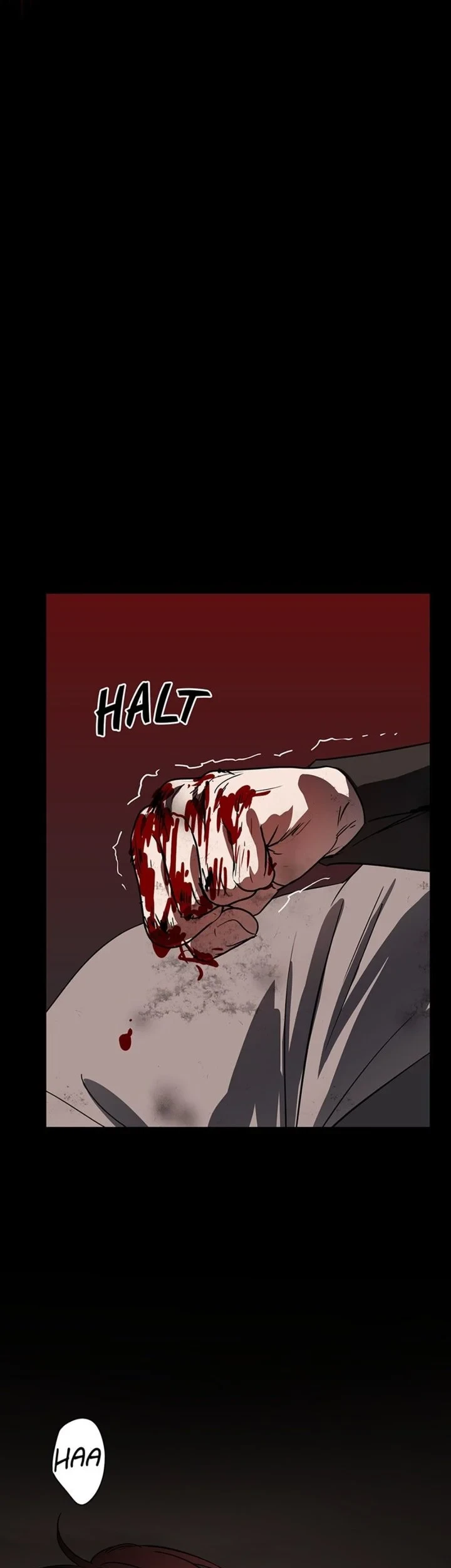 Chapter 221 - halaman 17