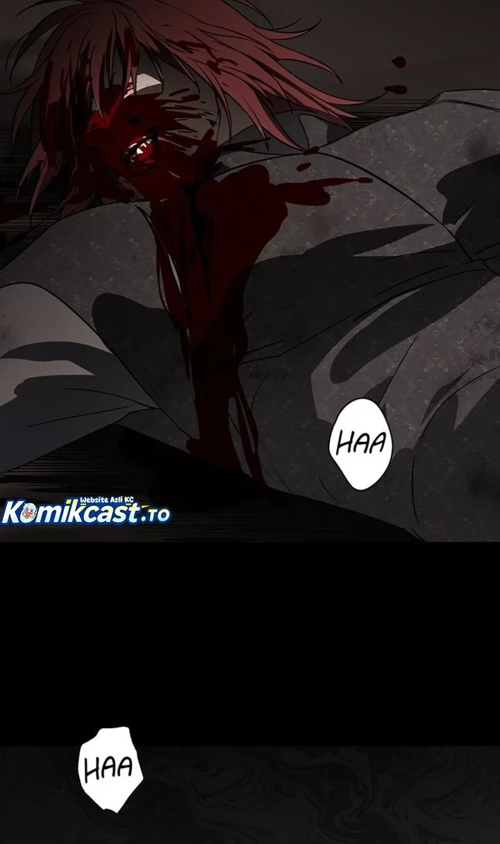Chapter 221 - halaman 18