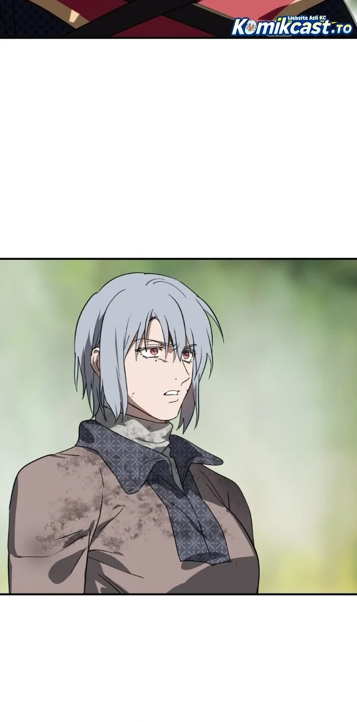 Chapter 222 - halaman 32